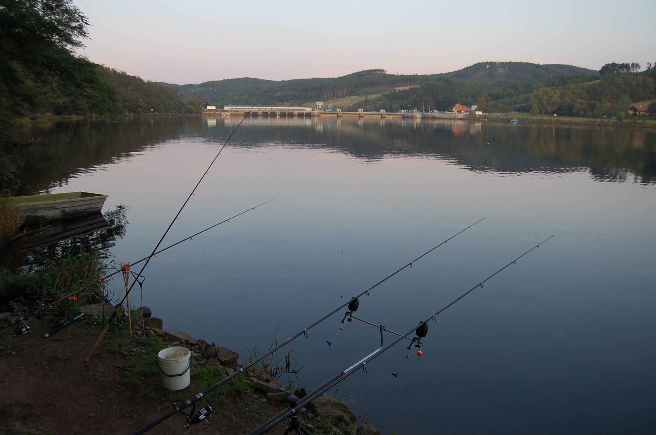 DSC_0225.JPG