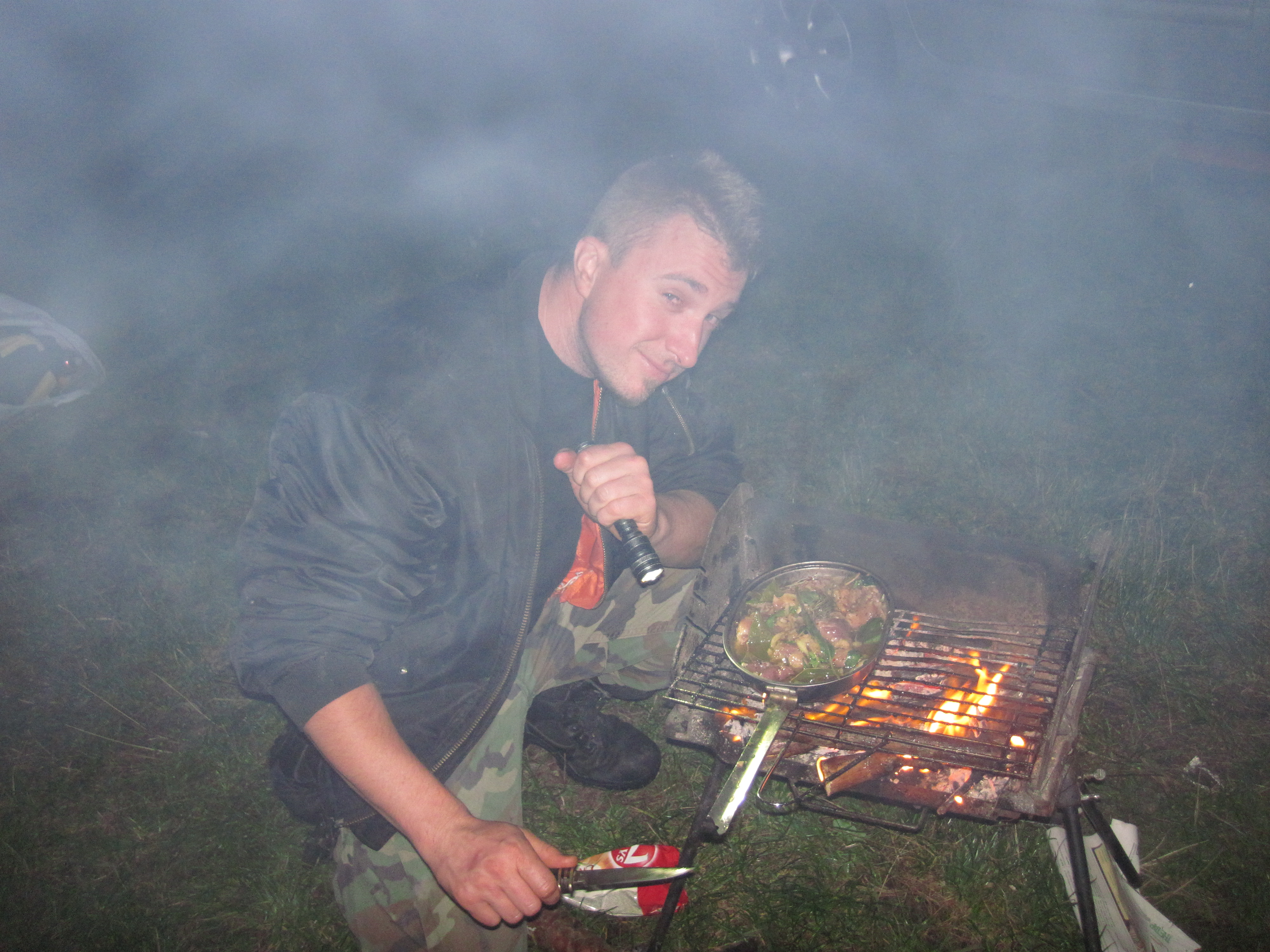 IMG_0925.JPG