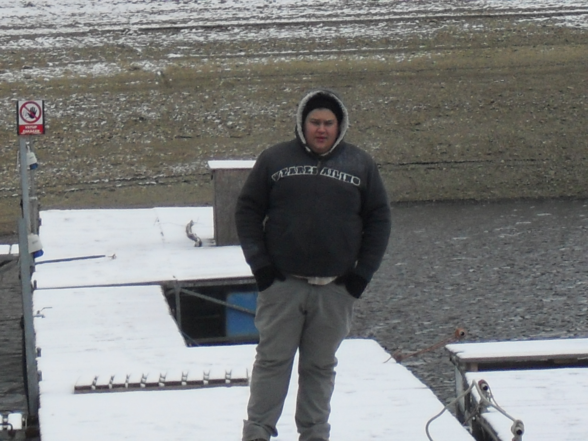 SDC11484.JPG