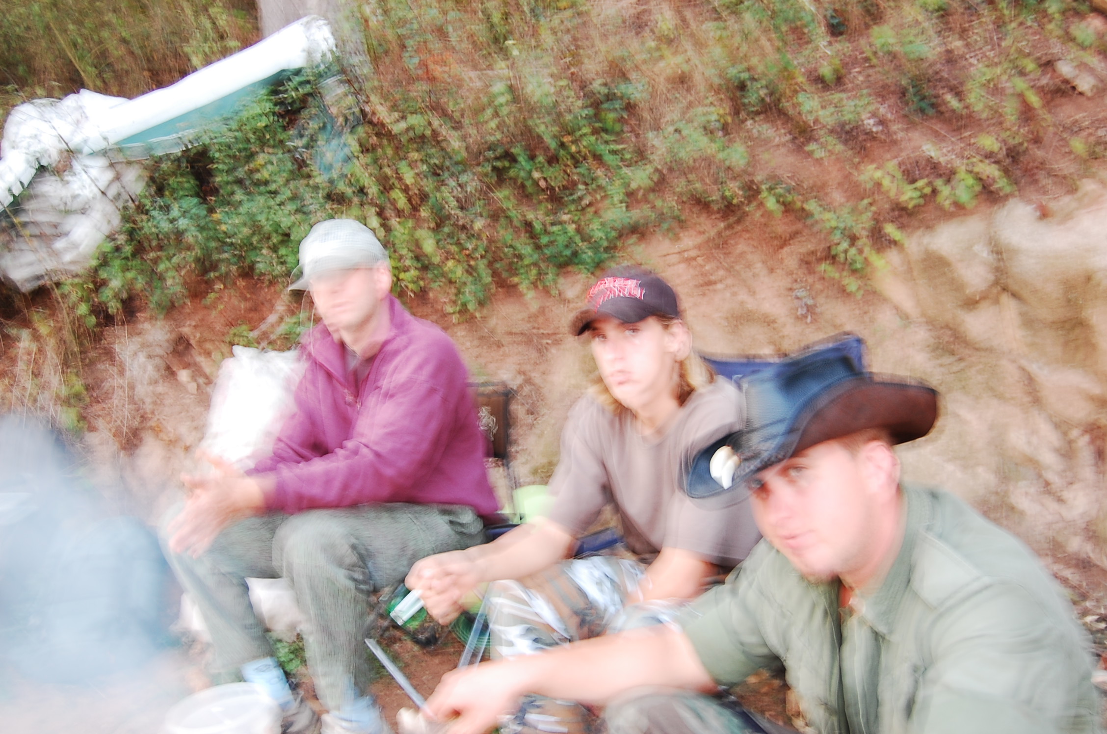 DSC_0220.JPG